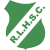 logo of Royal La Hulpe SC B