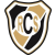 logo of FC Schaerbeek