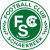 logo of FC Schaerbeek