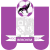 logo of Anderlecht SCB