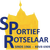 logo of Sportief Rotselaar B