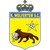 logo of KHO Wolvertem Merchtem
