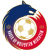 logo of KHO Wolvertem Merchtem