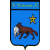 logo of KHO Wolvertem Merchtem