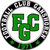 logo of FC Ganshoren B