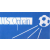 logo of RUS Ophain