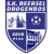 logo of Verbroedering Beersel-Drogenbos