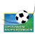 logo of Belisia Bilzen SV
