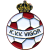 logo of KVK Beringen