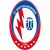 team_logo