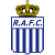 logo of Royal Arquet FC