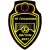logo of AS Fontainoise