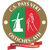 logo of CS Pays Vert Ostiches-Ath B