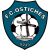 logo of CS Pays Vert Ostiches-Ath