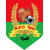 logo of RFC Spy B