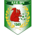 logo of RFC Spy