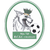 logo of Châtelet-Farciennes SC