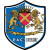 logo of Pont-à-Celles-Buzet B