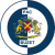 logo of Pont-à-Celles-Buzet