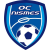 logo of OC Nismes B