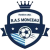 logo of RAS Monceau