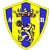 logo of AC Le Rœulx B