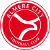 logo of Jong Almere City