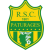logo of RSC Pâturageois B
