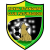 logo of RSC Pâturageois