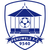 logo of Péruwelz FC B