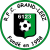 logo of RFC Grand-Leez B