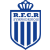 logo of RFC Rapid Symphorinois B