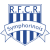 logo of RFC Rapid Symphorinois