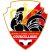 logo of RUS Courcelloise B
