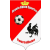 logo of RUS Courcelloise