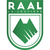 logo of RAAL La Louvière U23