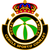 logo of RAAL La Louvière