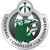 logo of RAAL La Louvière