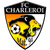 logo of RAAL La Louvière