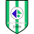 logo of FK Loko Vltavín