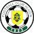 logo of FC Hlučín