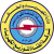 logo of Kahrabaa Ismailia FC