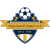 logo of Kahrabaa Ismailia FC