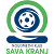 logo of Sava Kranj