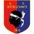 logo of US Sestri Levante