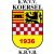 logo of KVV Weerstand Koersel B