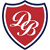 logo of Desportivo Brasil U20