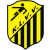 logo of K. Lutlommel VV