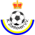 logo of Zonhoven United FC