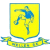 logo of KVK Wellen